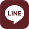 LINEへのリンク